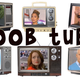 Illustration for article titled 10 Things You May Have Missed On TV This Week